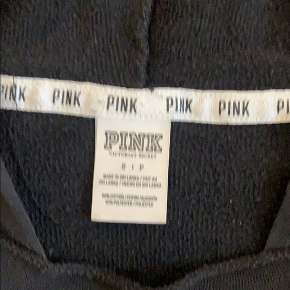 Pink - Picture 2 of 2